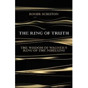 The Ring of Truth