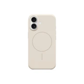 Beats iPhone 16 Case with MagSafe - SummitEStone