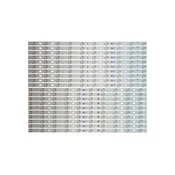 ES-946, PANASONIC TX-60CXW754 LED TRAKE
