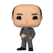 Figura The Godfather - POP! - Tom Hagen - FK75937