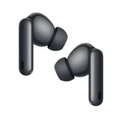 HUAWEI Slušalke HUAWEI Freebuds 7i Black, (5000019654)