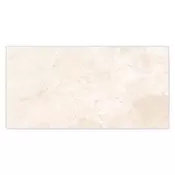 Earthstone Beige 60x120