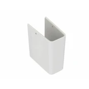 Polustub IDEAL STANDARD STRADA II