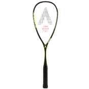 Lopar za squash Karakal RAW 120