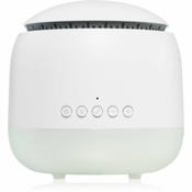 MADE BY ZEN OLLY aroma difuzor White 1 kos