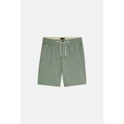 Scotch & Soda Bermude