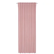Gotova Zavesa 140x245cm Bianca