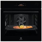 ELECTROLUX pećnica ugradbena KOBBS38Z