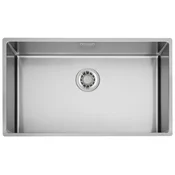 CM LUMEN SMART korito 74x44 1B nadpultno