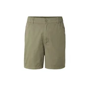 Urban Classics Plus Size Chino hlače kaki