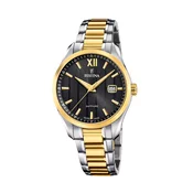FESTINA 20027/4