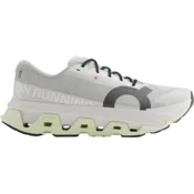 On Cloudmonster 3 Hyper