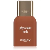 Sisley SISLEY PHYTO TEINT BASE NUDE 6C JANTAR 30ML, (21334858)