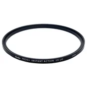 PRO1D+ Instant Action UV L41 77mm