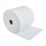 shumee Eko in higiena - Airlaid celulozne brisače v roli 26 cm/95 m/70 g2