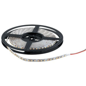 Elmark LED trak 14,4W/M 12V IP20 RGBW