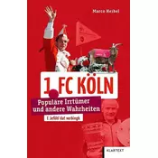 1. FC Köln