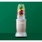 NUTRIBULLET PRO blender 900V