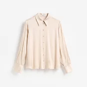 Reserved - LADIES` SHIRT