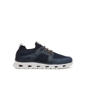 Rieker Superge 04351-14 Mornarsko modra