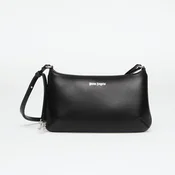 Torbice Palm Angels Classic Logo Giorgina Bag Black/ Gold Universal