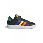 ADIDAS SPORTSWEAR Grand Court Lifestyle Court Shoes