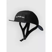 Quiksilver Surfari 2.0 Bucket hat black