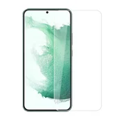 Zaščitno steklo (Samsung Galaxy S23)