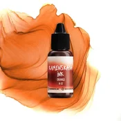 Alkoholno črnilo KAMENSKAYA A-LINE 15ml | različni odtenki