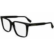 Karl Lagerfeld KL6157 242