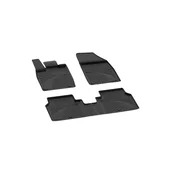 Sahler Gumene patosnice za ID.3/ID.4/ID.5 2019+