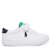 Polo Ralph Lauren Superge RL03416105 Bela