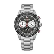 Citizen Citizen Sports Eco-Drive CA4714-55E