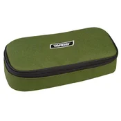 Pernica prazna Target Compact College Cosmos Moss 28689