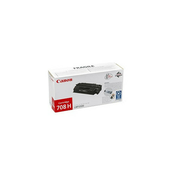 Toner Canon CRG-708H črna, original -