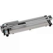 Profesionalni sekac plocica TC 710 PM Wolfcraft