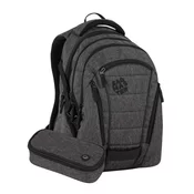 Set BAG 25 A