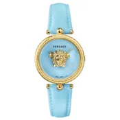 VERSACE VECQ031/25