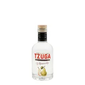 Tzuga Rakija Vilijamovka 40% vol, 200ml