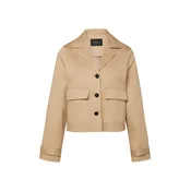 s.Oliver Blazer kapučino