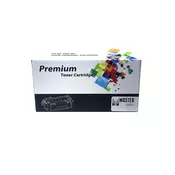 Toner Master HP CE311A/CF351A (CP1025,M175,M275,LBP7010/7018) Cyan