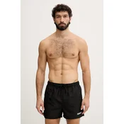 Calvin Klein kopalne kratke hlače moške