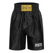 Lonsdale Mens boxing trunks