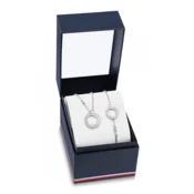 TOMMY HILFIGER 2770220