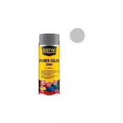 DISTYK MULTI COLOR PRIMER SPREJ RAL 7040 PROZORSKO SIVA 400 ml