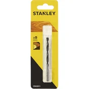 Stanley SVEDER LESNI 5MM STA52011