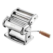 Pasta machine iPasta - Imperia