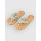 ONeill Ditsy Sandals marble arch