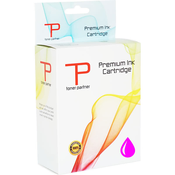 Inkoustová kazeta TonerPartner pro Epson T0553 (EPSON C13T05534010)