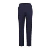 Luhta ISOKUMPU, moške hlače, modra 939837456L